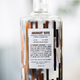 Illustration for article titled Can a Big Brand Vodka Be Cool Enough for Craft Cocktails?